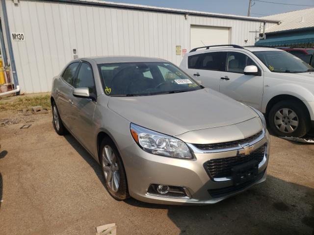 CHEVROLET MALIBU 2LT 2014 1g11e5sl1ef146818