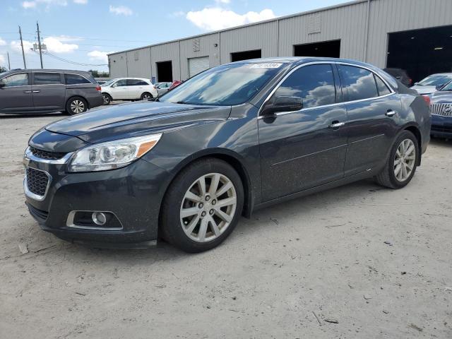 CHEVROLET MALIBU 2LT 2014 1g11e5sl1ef148410