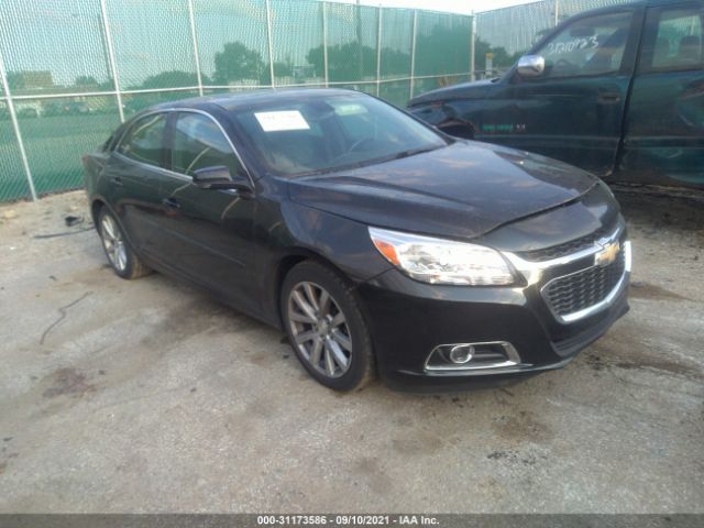 CHEVROLET MALIBU 2014 1g11e5sl1ef151792