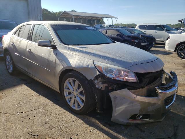 CHEVROLET MALIBU 2LT 2014 1g11e5sl1ef157768