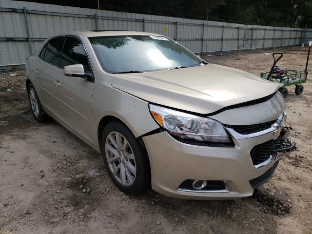 CHEVROLET MALIBU 2LT 2014 1g11e5sl1ef165563