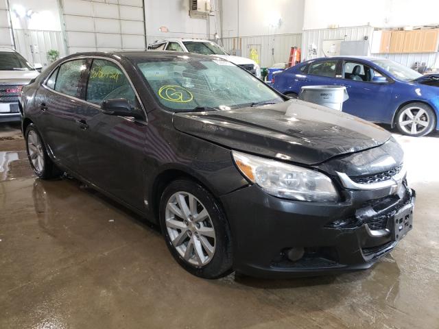 CHEVROLET MALIBU 2LT 2014 1g11e5sl1ef170326