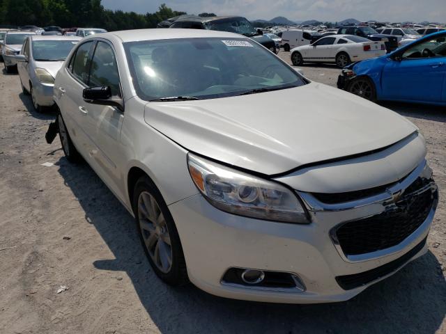 CHEVROLET MALIBU 2LT 2014 1g11e5sl1ef170438