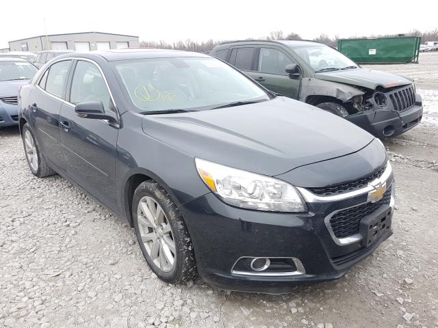 CHEVROLET MALIBU 2LT 2014 1g11e5sl1ef184419