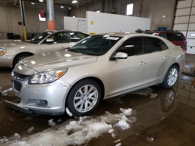 CHEVROLET MALIBU 2LT 2014 1g11e5sl1ef184842