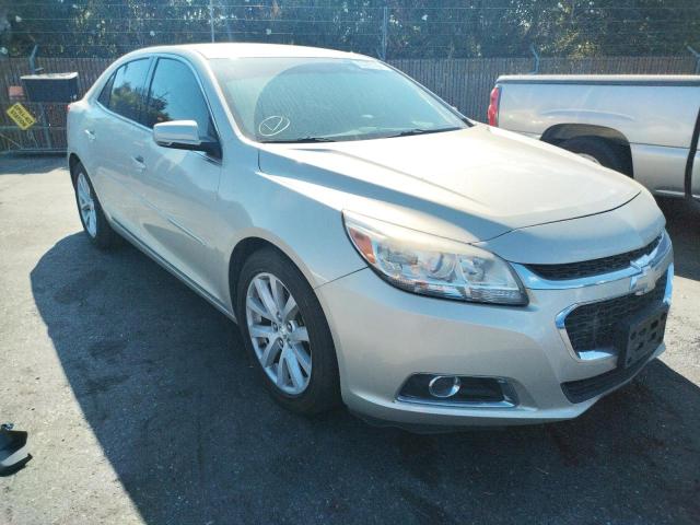 CHEVROLET MALIBU 2LT 2014 1g11e5sl1ef222540