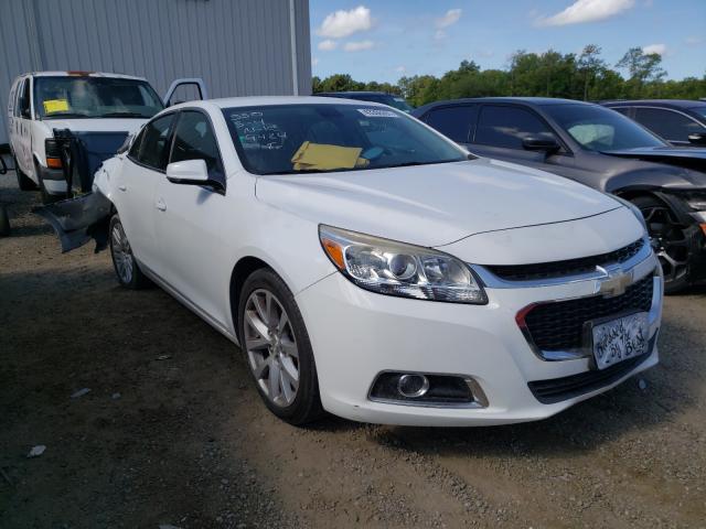 CHEVROLET MALIBU 2LT 2014 1g11e5sl1ef229424