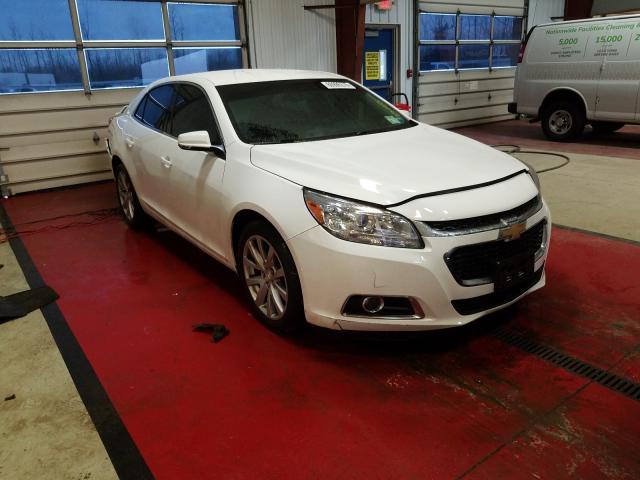 CHEVROLET MALIBU 2LT 2014 1g11e5sl1ef233859