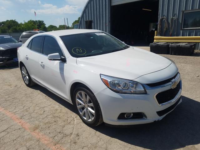 CHEVROLET MALIBU 2LT 2014 1g11e5sl1ef234185