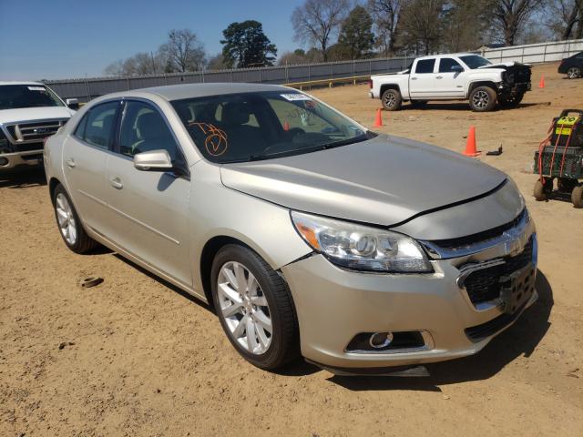 CHEVROLET MALIBU 2LT 2014 1g11e5sl1ef240827