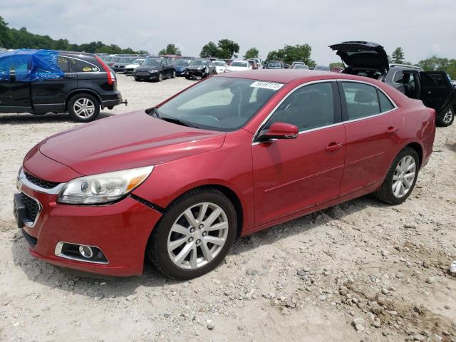 CHEVROLET MALIBU 2LT 2014 1g11e5sl1ef245090