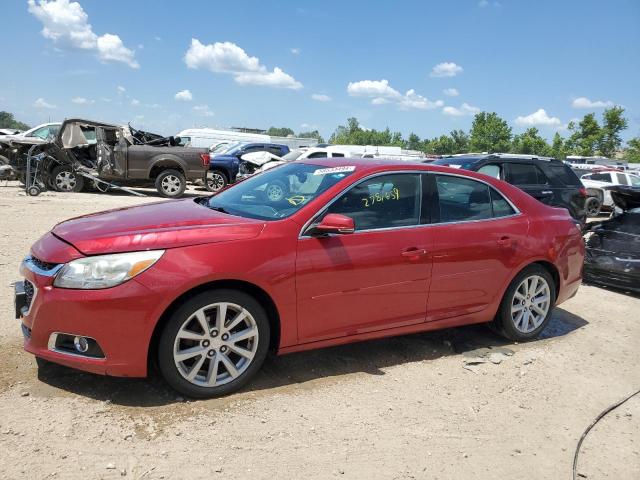 CHEVROLET MALIBU 2LT 2014 1g11e5sl1ef246238