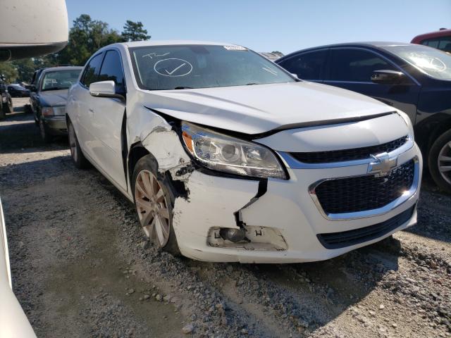 CHEVROLET MALIBU 2LT 2014 1g11e5sl1ef248474