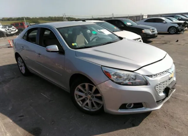 CHEVROLET MALIBU 2014 1g11e5sl1ef250984