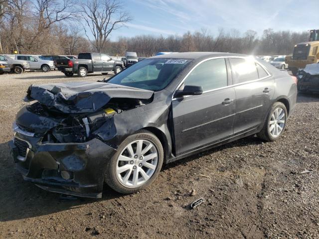 CHEVROLET MALIBU 2LT 2014 1g11e5sl1ef256249