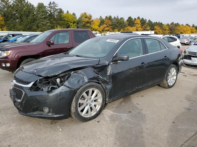 CHEVROLET MALIBU 2LT 2014 1g11e5sl1ef260737