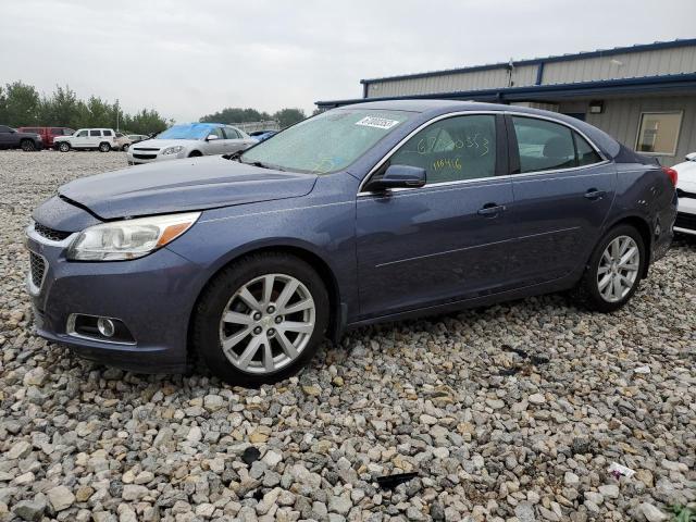 CHEVROLET MALIBU 2LT 2014 1g11e5sl1ef263606