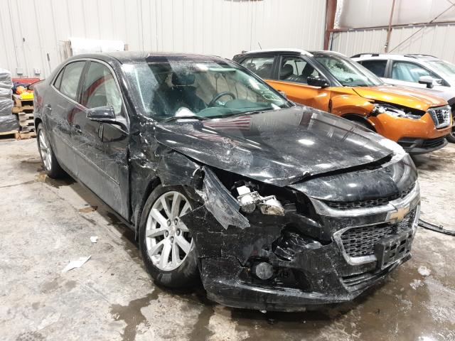 CHEVROLET MALIBU 2LT 2014 1g11e5sl1ef275044