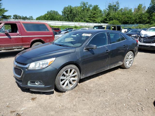 CHEVROLET MALIBU 2014 1g11e5sl1ef280339