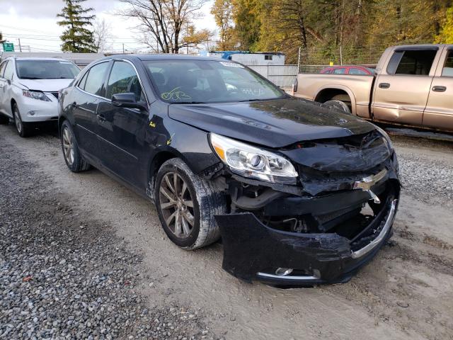 CHEVROLET MALIBU 2LT 2014 1g11e5sl1ef291678