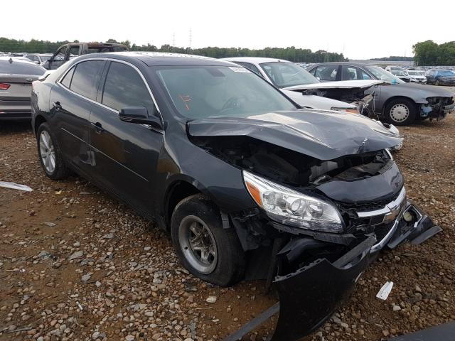 CHEVROLET MALIBU 2LT 2014 1g11e5sl1ef292121