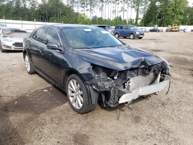 CHEVROLET MALIBU 2LT 2014 1g11e5sl1ef296718