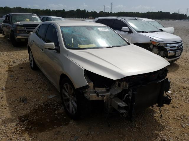 CHEVROLET MALIBU 2LT 2014 1g11e5sl1ef297304