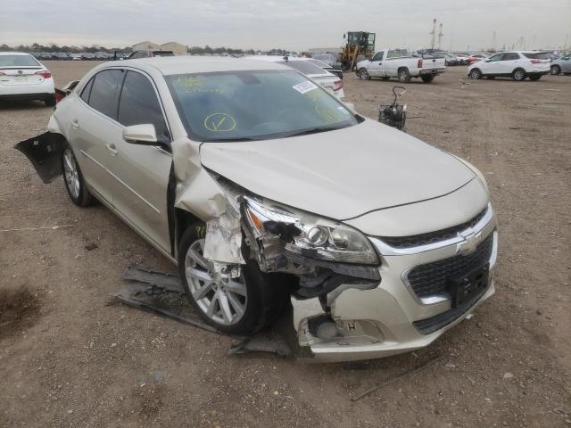 CHEVROLET MALIBU 2LT 2014 1g11e5sl1ef300511