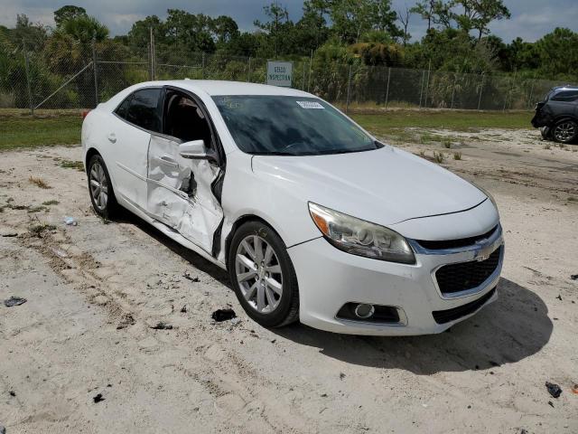 CHEVROLET MALIBU 2LT 2014 1g11e5sl1eu126743