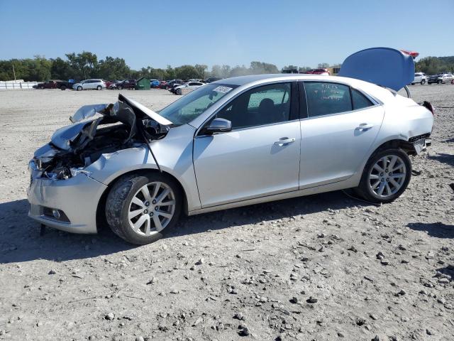 CHEVROLET MALIBU 2014 1g11e5sl1eu132560