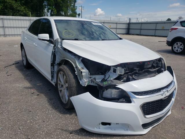 CHEVROLET MALIBU 2LT 2014 1g11e5sl1eu132672