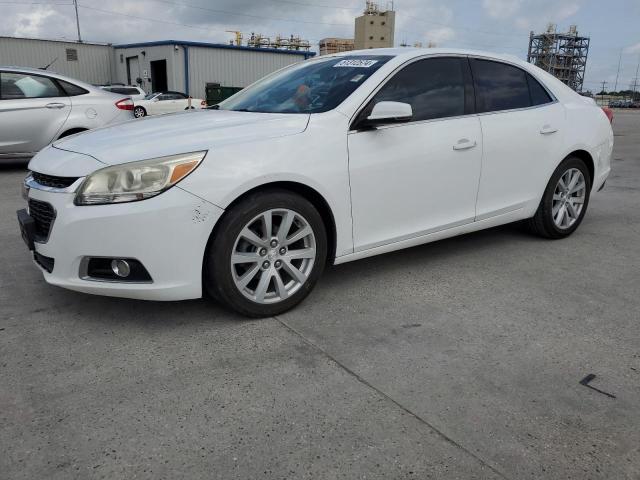 CHEVROLET MALIBU 2014 1g11e5sl1eu156275