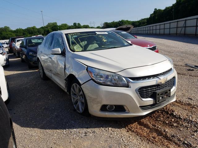 CHEVROLET MALIBU 2LT 2014 1g11e5sl2ef109826