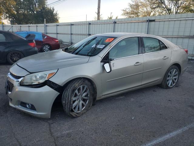 CHEVROLET MALIBU 2LT 2014 1g11e5sl2ef109843