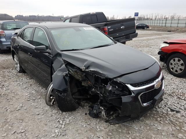 CHEVROLET MALIBU 2LT 2014 1g11e5sl2ef124309