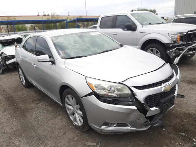 CHEVROLET MALIBU 2LT 2014 1g11e5sl2ef127193