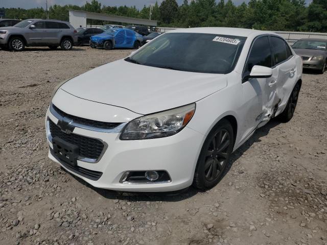 CHEVROLET MALIBU 2LT 2014 1g11e5sl2ef136203