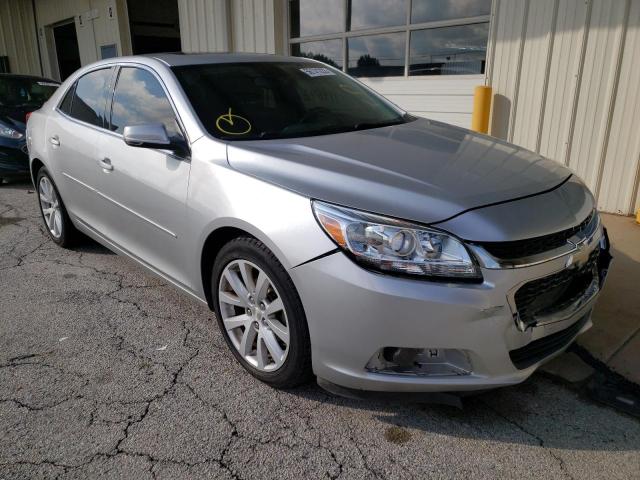 CHEVROLET MALIBU 2LT 2014 1g11e5sl2ef147847