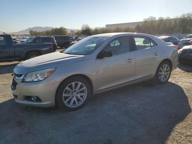 CHEVROLET MALIBU 2LT 2014 1g11e5sl2ef160064