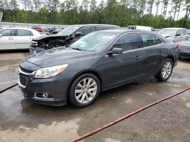 CHEVROLET MALIBU 2LT 2014 1g11e5sl2ef177432