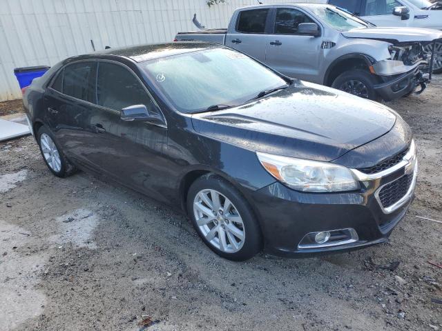 CHEVROLET MALIBU 2LT 2014 1g11e5sl2ef177740