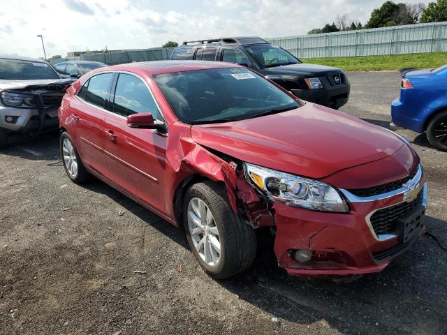 CHEVROLET MALIBU 2LT 2014 1g11e5sl2ef182839