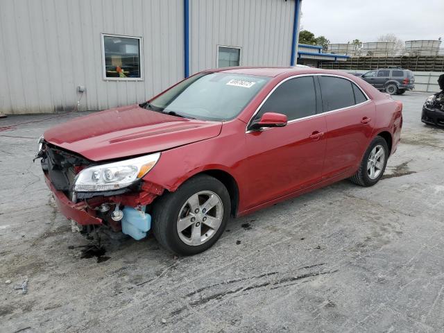 CHEVROLET MALIBU 2LT 2014 1g11e5sl2ef188995