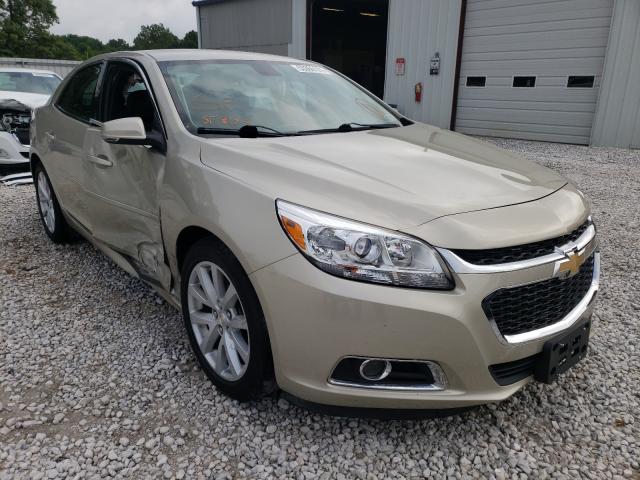 CHEVROLET MALIBU 2LT 2014 1g11e5sl2ef197647