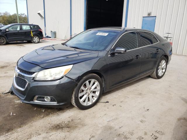 CHEVROLET MALIBU 2LT 2014 1g11e5sl2ef205245