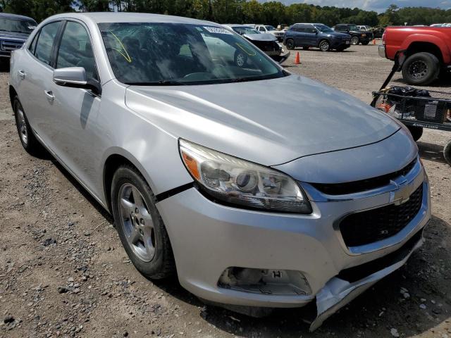 CHEVROLET MALIBU 2LT 2014 1g11e5sl2ef208386