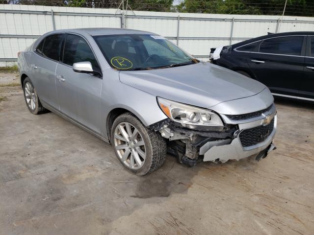 CHEVROLET MALIBU 2LT 2014 1g11e5sl2ef208419