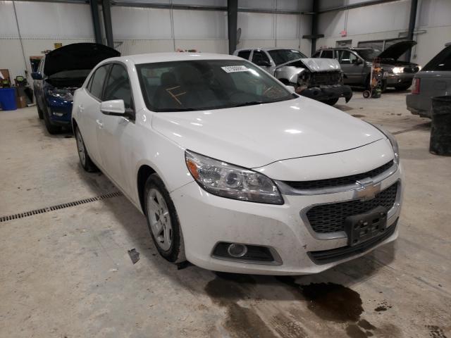 CHEVROLET MALIBU 2LT 2014 1g11e5sl2ef208985