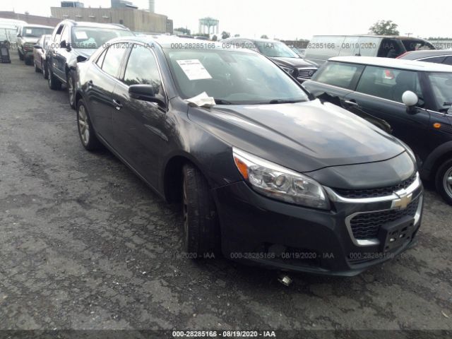 CHEVROLET MALIBU 2014 1g11e5sl2ef225897