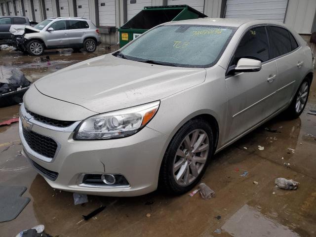 CHEVROLET MALIBU 2LT 2014 1g11e5sl2ef228749